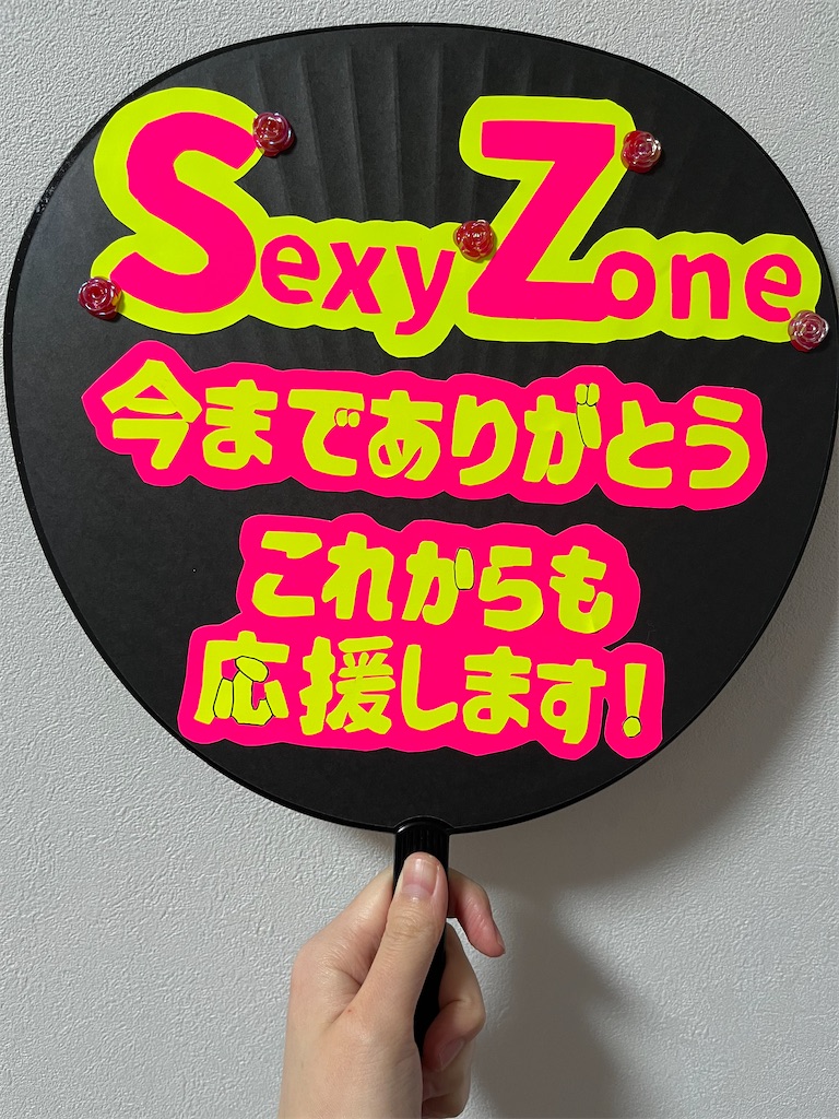 f:id:run_kt_512:20231231034200j:image