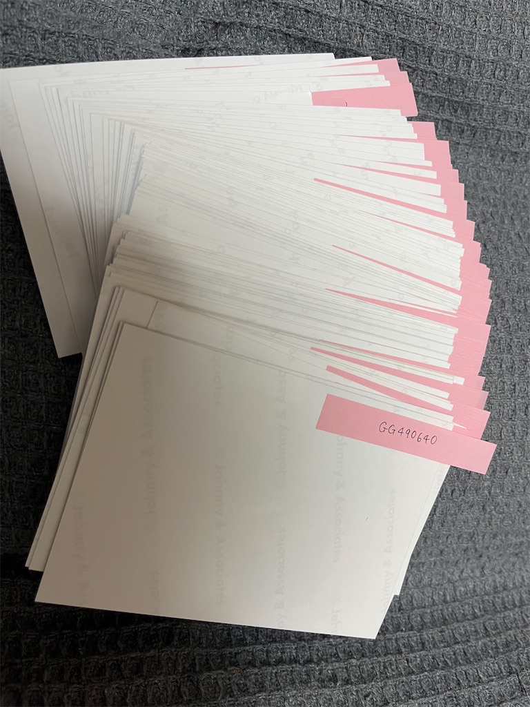 f:id:run_kt_512:20240531014740j:image f:id:run_kt_512:20240531014740j:image