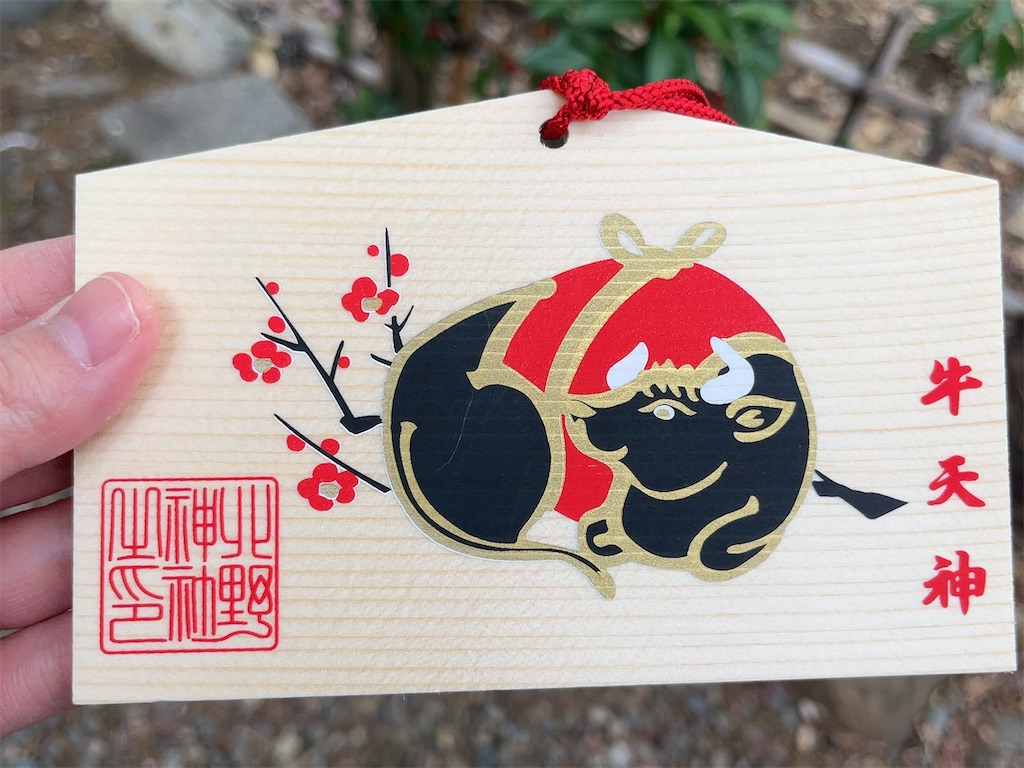 f:id:run_kt_512:20250119192522j:image