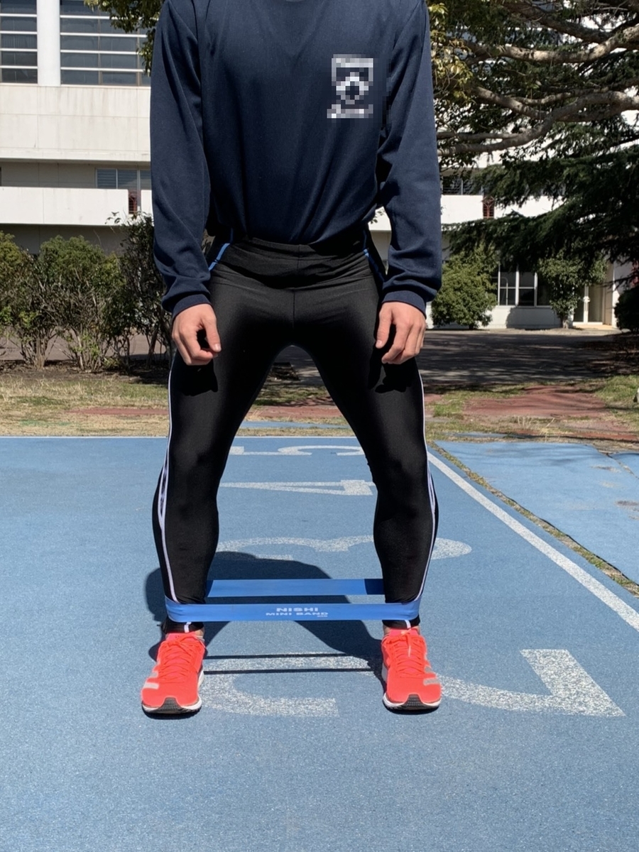 f:id:run_taku123:20210305045018j:plain