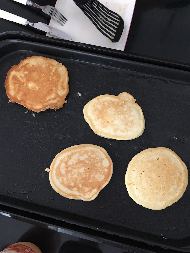 f:id:runa0804:20180901093349j:image