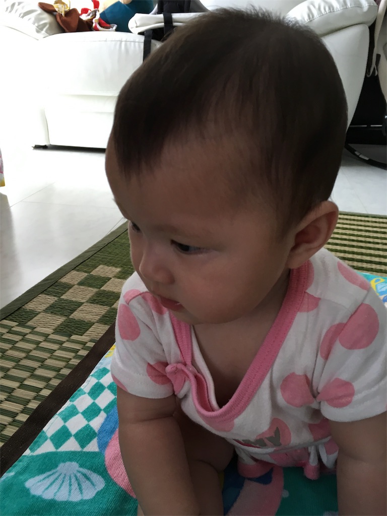 f:id:runa0804:20180908235937j:image