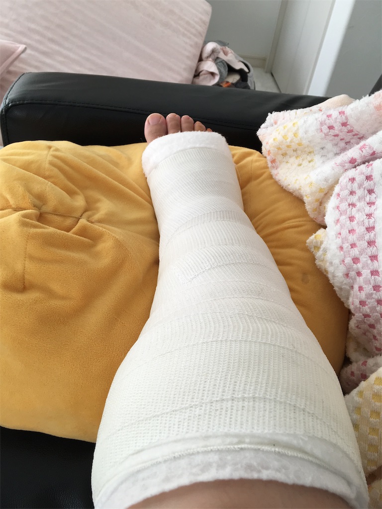 f:id:runa0804:20181024212254j:image