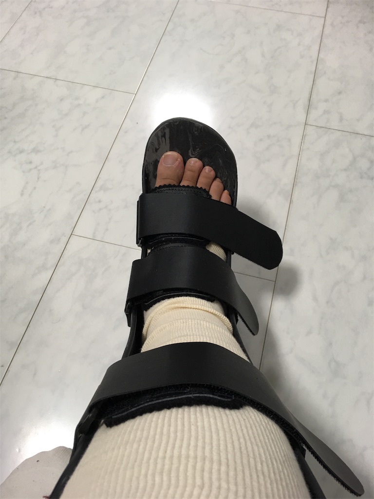 f:id:runa0804:20181026195749j:image