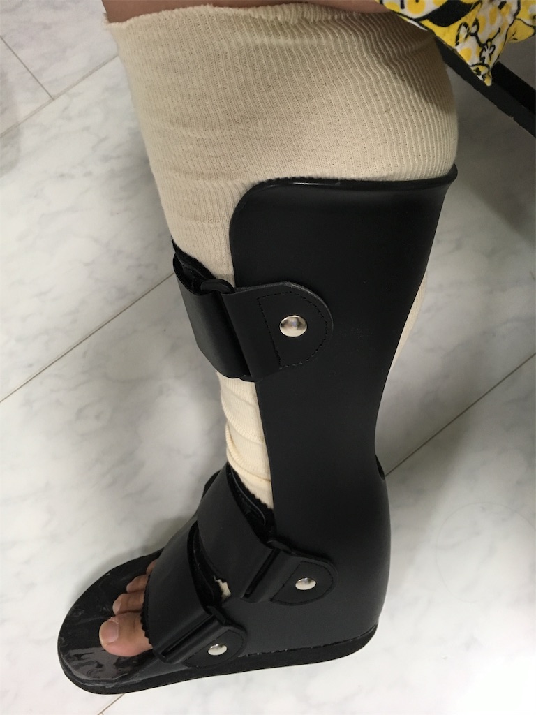 f:id:runa0804:20181026195757j:image