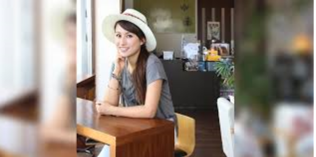 f:id:runa4242:20200218020009p:plain
