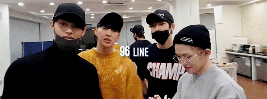 せぶちについて話します。（96line） - つきねこ の 雑記ブログ