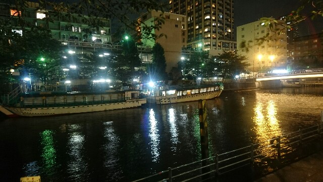 f:id:runakachidoki:20170803194615j:image