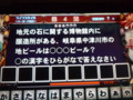 20100410124838