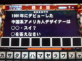 20100410124856