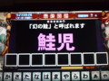 20100410124915
