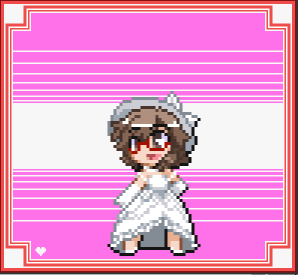 f:id:runaofflower:20160706145424j:plain