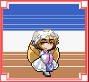 f:id:runaofflower:20160706145449j:plain