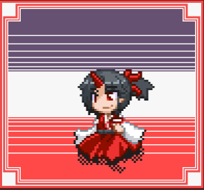 f:id:runaofflower:20160706145504j:plain