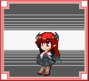 f:id:runaofflower:20160706145521j:plain