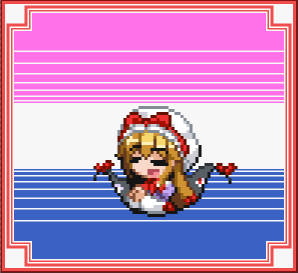 f:id:runaofflower:20160706145537j:plain