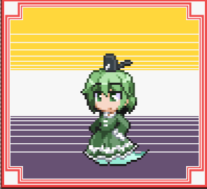 f:id:runaofflower:20160709203942j:plain