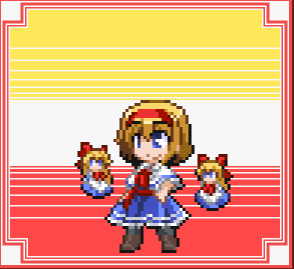 f:id:runaofflower:20160709203944j:plain