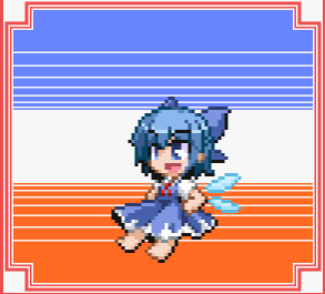 f:id:runaofflower:20160709203945j:plain