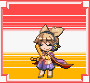 f:id:runaofflower:20160709203946j:plain