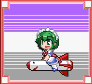 f:id:runaofflower:20160709203947j:plain