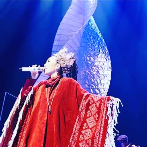 f:id:runapoem:20201222234000j:image f:id:runapoem:20201222234000j:image