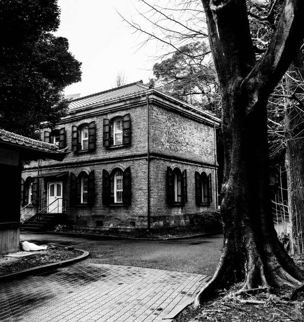 f:id:runavant:20170326173953j:plain f:id:runavant:20170326173953j:plain