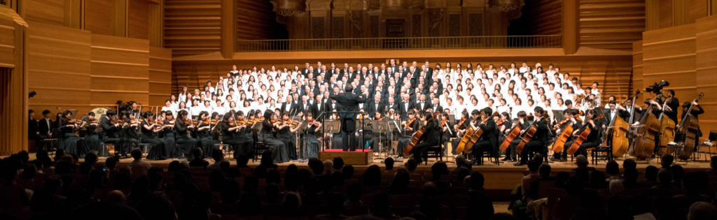 f:id:runavant:20170326182730j:plain f:id:runavant:20170326182730j:plain