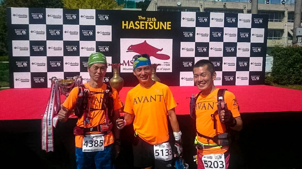 f:id:runavant:20171009142142j:plain