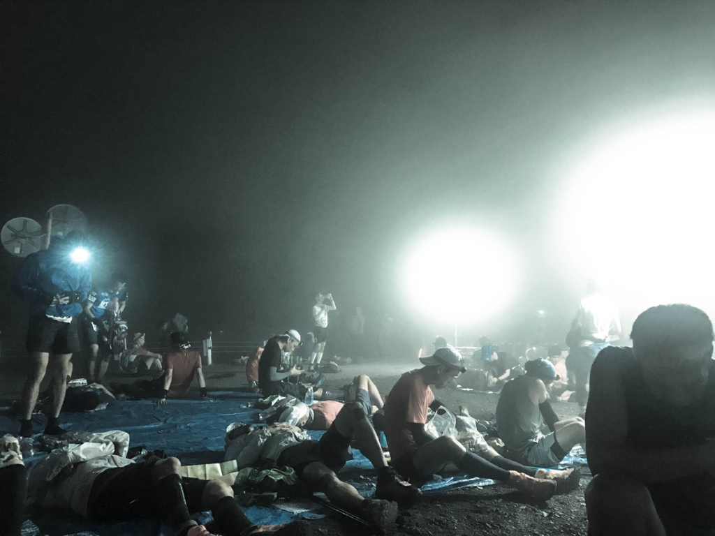 f:id:runavant:20171009142213j:plain