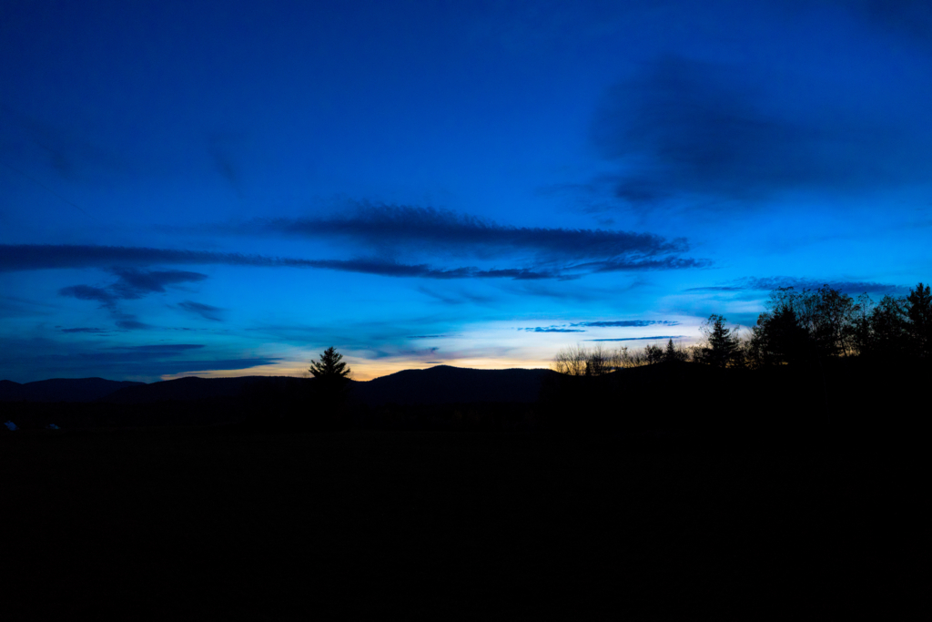 f:id:runavant:20171023111907j:plain