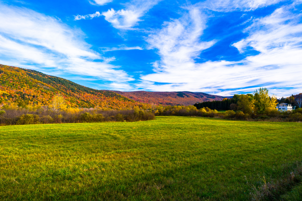 f:id:runavant:20171023122020j:plain