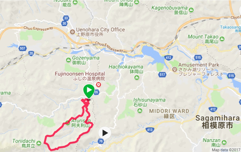 f:id:runavant:20171203172408j:plain f:id:runavant:20171203172408j:plain