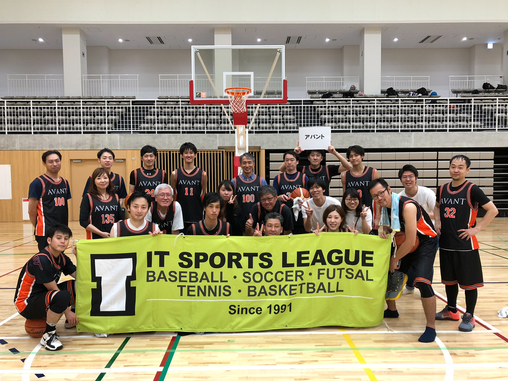 f:id:runavant:20180922124708j:plain