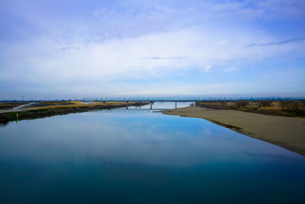 f:id:runavant:20190113222255j:plain f:id:runavant:20190113222255j:plain