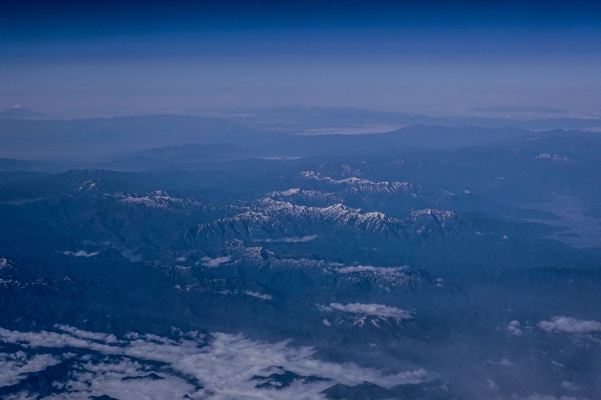 f:id:runavant:20190616135119j:plain f:id:runavant:20190616135119j:plain