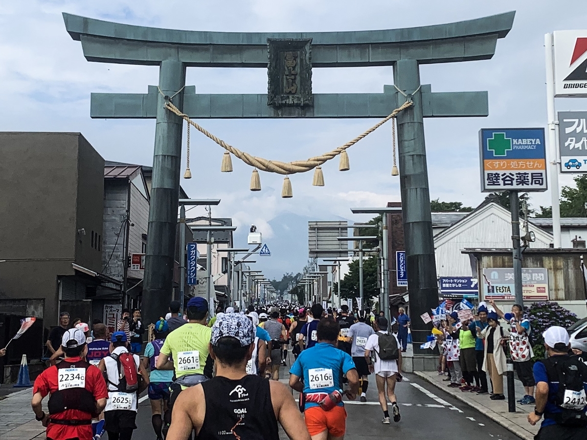 f:id:runavant:20190727073557j:plain