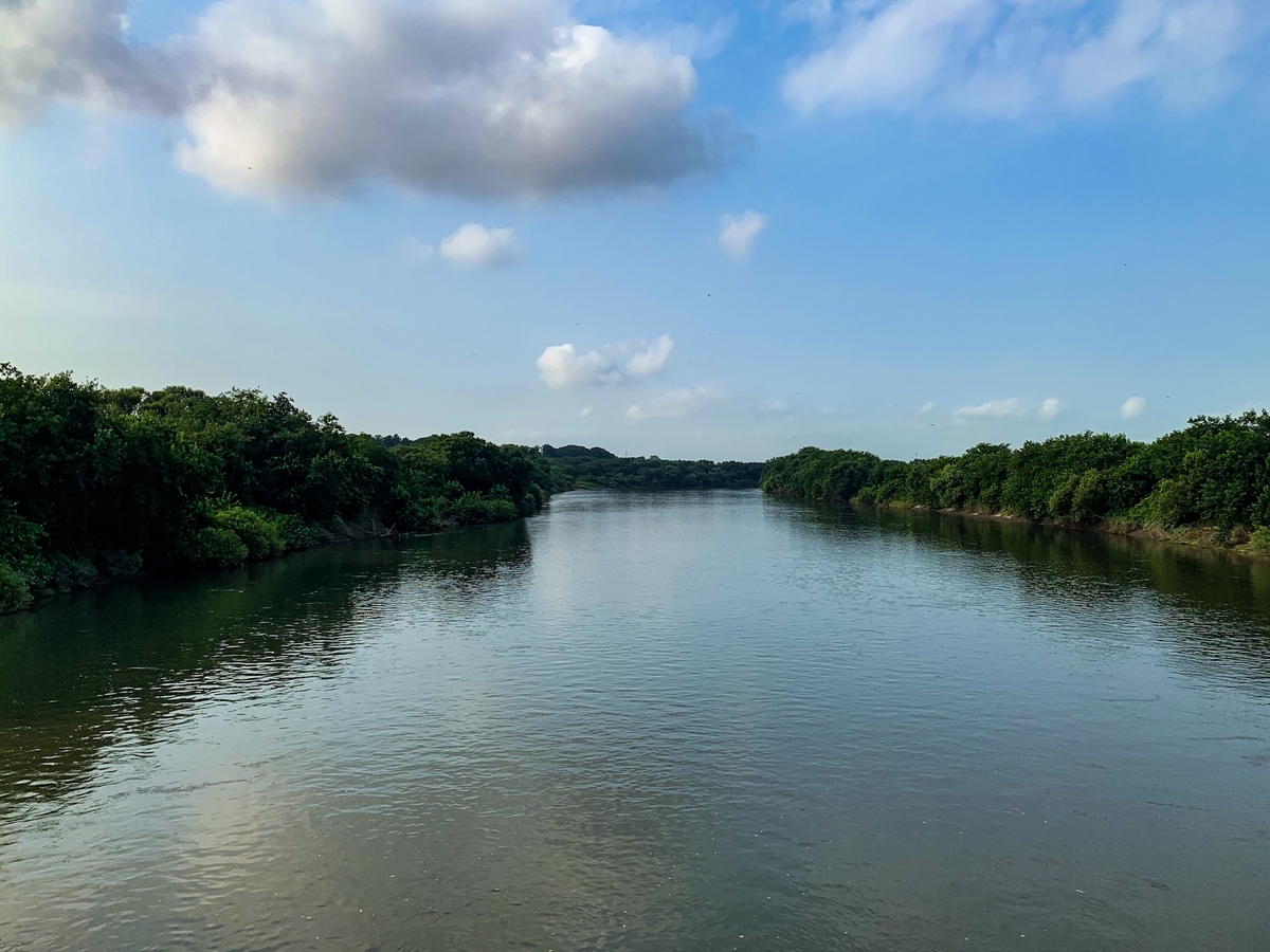 f:id:runavant:20190811124307j:plain