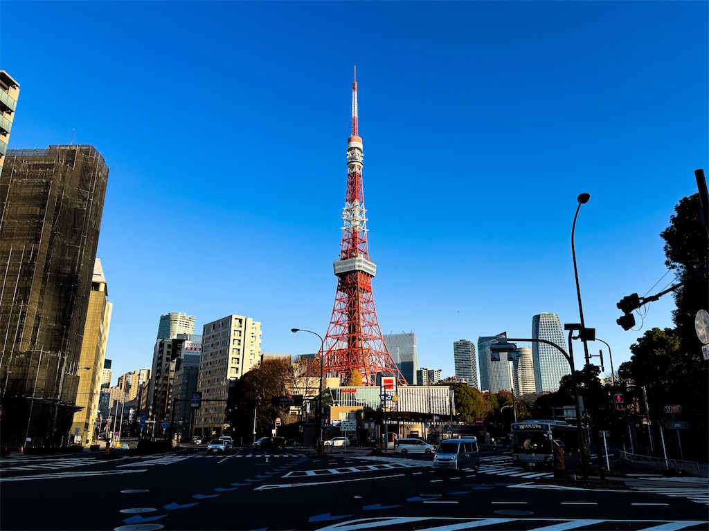 f:id:runavant:20250105141617j:image