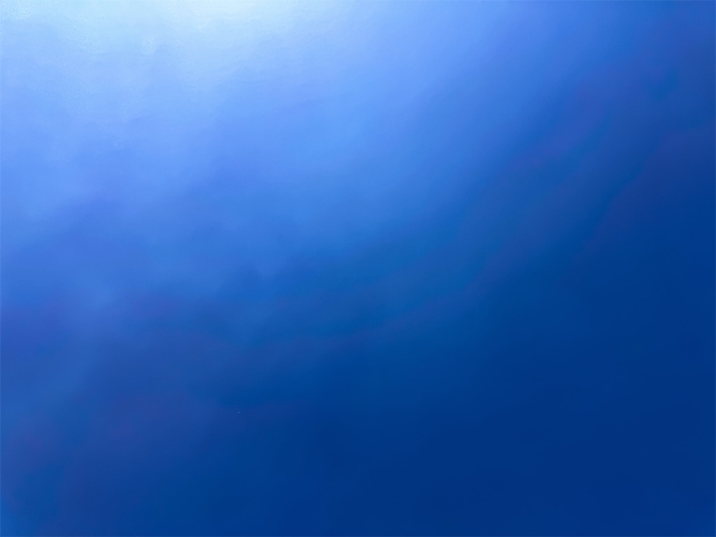 f:id:runavant:20260517131614j:image f:id:runavant:20260517131614j:image