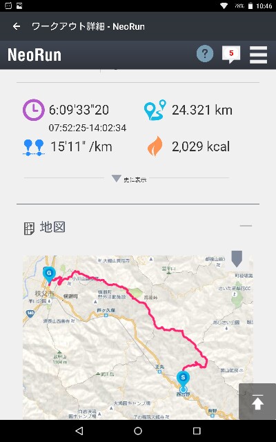 f:id:runbyrun:20171105104840j:image f:id:runbyrun:20171105104840j:image