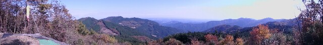 f:id:runbyrun:20171105111516j:image f:id:runbyrun:20171105111516j:image