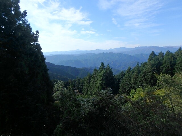 f:id:runbyrun:20171105143331j:image f:id:runbyrun:20171105143331j:image