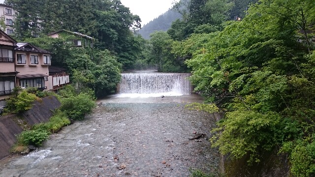 f:id:runbyrun:20180701141936j:image f:id:runbyrun:20180701141936j:image