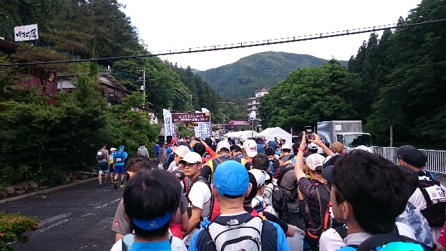f:id:runbyrun:20180701205405j:image f:id:runbyrun:20180701205405j:image