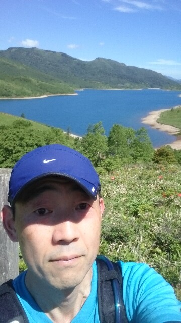 f:id:runbyrun:20180701210443j:image f:id:runbyrun:20180701210443j:image