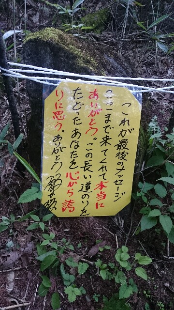 f:id:runbyrun:20180701212900j:image f:id:runbyrun:20180701212900j:image