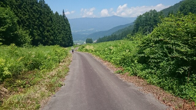 f:id:runbyrun:20180717191529j:image f:id:runbyrun:20180717191529j:image