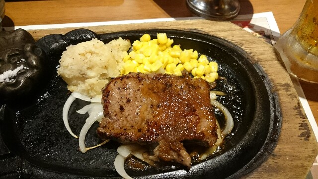 f:id:runbyrun:20180717221348j:image f:id:runbyrun:20180717221348j:image