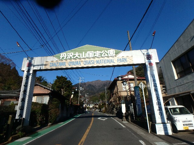 f:id:runbyrun:20190114211659j:image f:id:runbyrun:20190114211659j:image